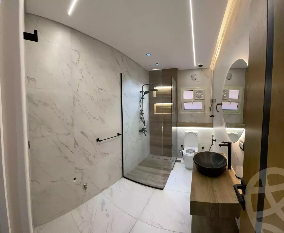 https://aqarmap.com.eg/ar/listing/6339616-for-rent-cairo-new-cairo-el-ahyaa-third-neighborhood-street-1