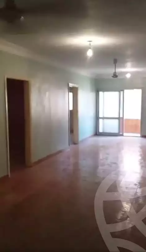 https://aqarmap.com.eg/en/listing/6339623-for-rent-cairo-el-zaytun-lzytwn-lshrqy-toman-bai-st
