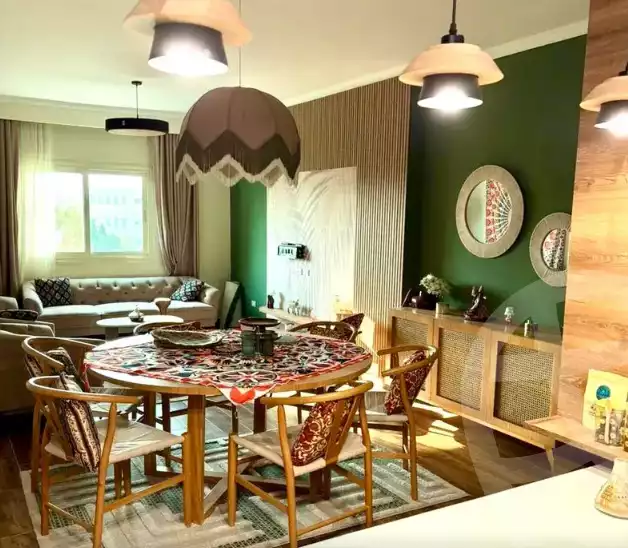 https://aqarmap.com.eg/en/listing/6339593-for-sale-cairo-al-oubour-el-hay-el-sabaa