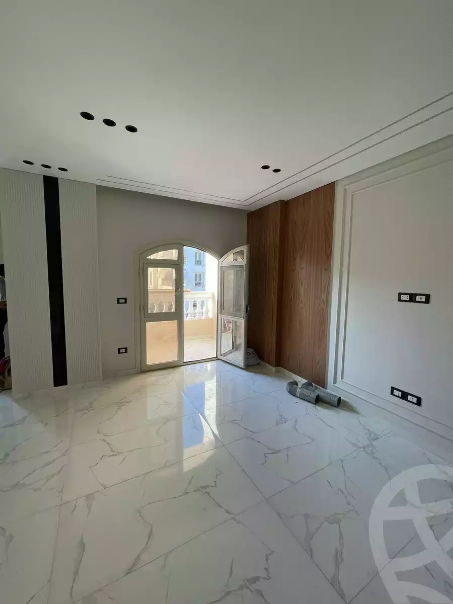 https://aqarmap.com.eg/ar/listing/6339625-for-rent-cairo-new-cairo-el-ahyaa-third-neighborhood-street-47