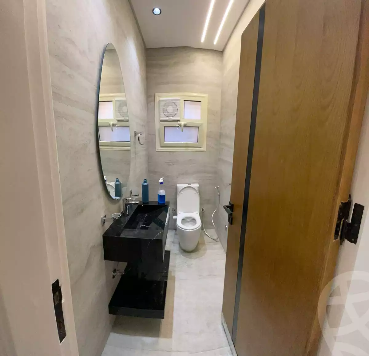 https://aqarmap.com.eg/ar/listing/6339625-for-rent-cairo-new-cairo-el-ahyaa-third-neighborhood-street-47