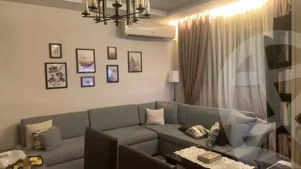 https://aqarmap.com.eg/en/listing/6339646-for-sale-cairo-ain-shams-alf-maskn