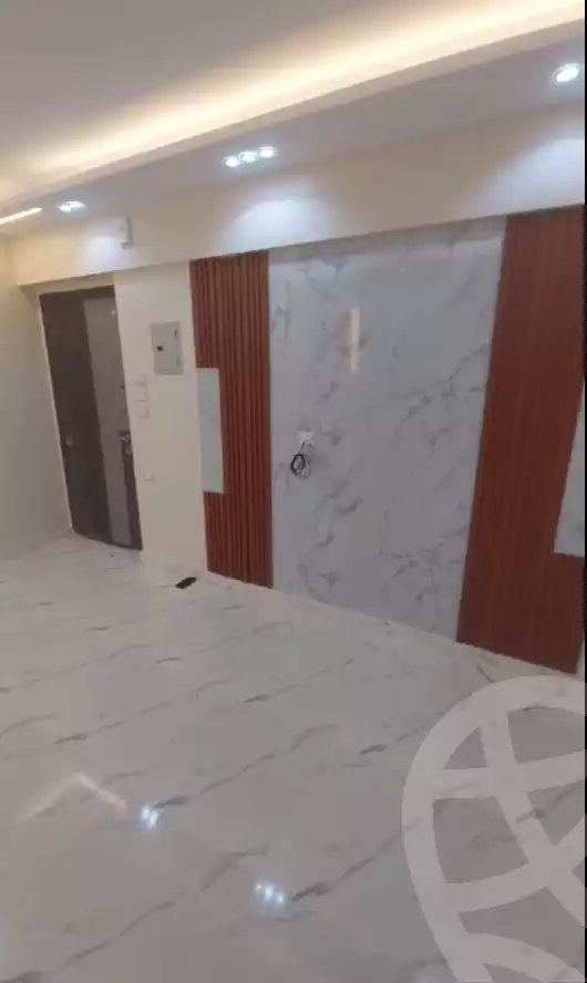 https://aqarmap.com.eg/en/listing/6339641-for-rent-cairo-ain-shams-ain-shams-el-sharkia-el-eshrein-stt