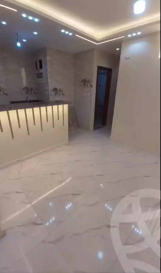 https://aqarmap.com.eg/en/listing/6339641-for-rent-cairo-ain-shams-ain-shams-el-sharkia-el-eshrein-stt