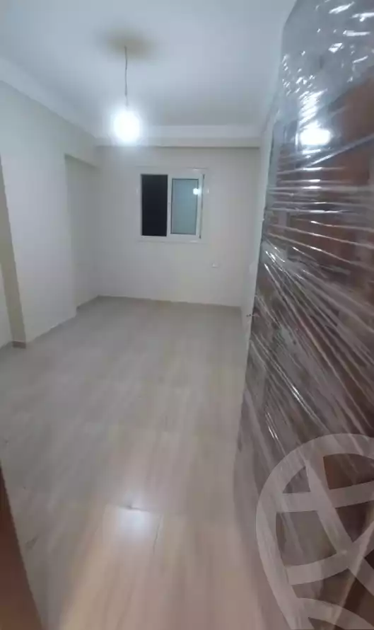 https://aqarmap.com.eg/en/listing/6339641-for-rent-cairo-ain-shams-ain-shams-el-sharkia-el-eshrein-stt