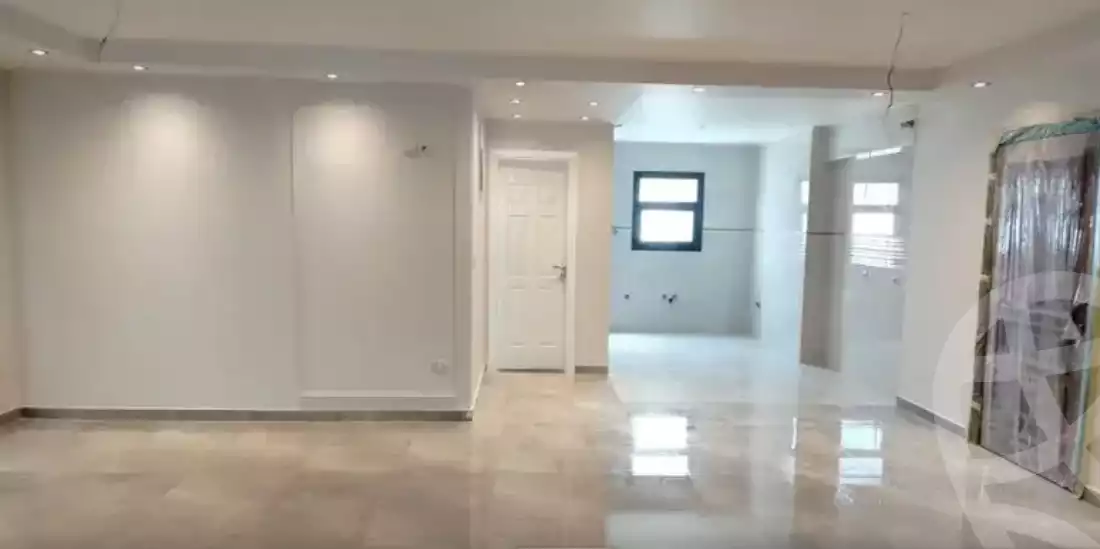 https://aqarmap.com.eg/en/listing/6339649-for-sale-alexandria-smouha-compounds-in-smouha