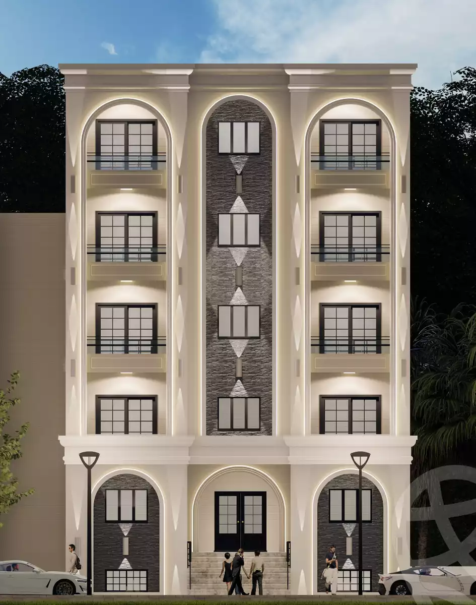 https://aqarmap.com.eg/en/listing/6339599-for-sale-cairo-mokattam-el-hadabah-el-wosta-el-mantaqa-el-tanya