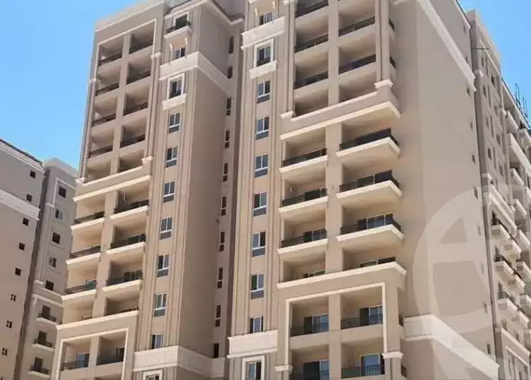https://aqarmap.com.eg/en/listing/6339659-for-sale-alexandria-smouha-Muruj