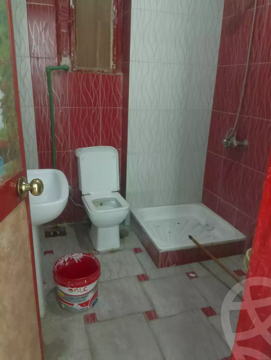 https://aqarmap.com.eg/en/listing/6339674-for-sale-cairo-el-zaytun-hadayek-el-zayton