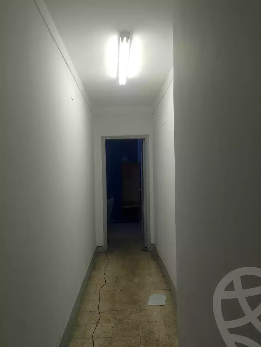 https://aqarmap.com.eg/en/listing/6339674-for-sale-cairo-el-zaytun-hadayek-el-zayton