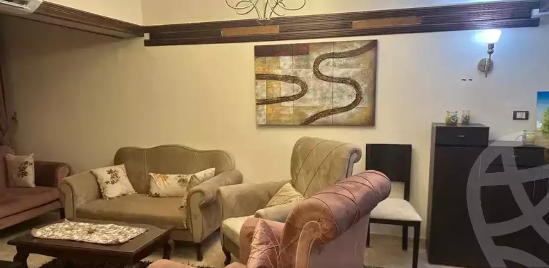 https://aqarmap.com.eg/ar/listing/6339683-for-rent-cairo-nasr-city
