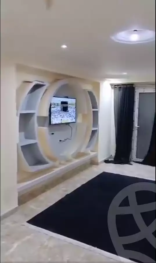 https://aqarmap.com.eg/ar/listing/6339696-for-sale-cairo-ain-shams-alf-maskn