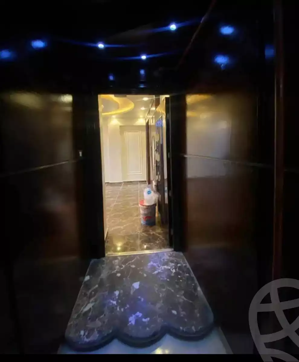 https://aqarmap.com.eg/ar/listing/6339710-for-sale-alexandria-l-jmy-lbytsh