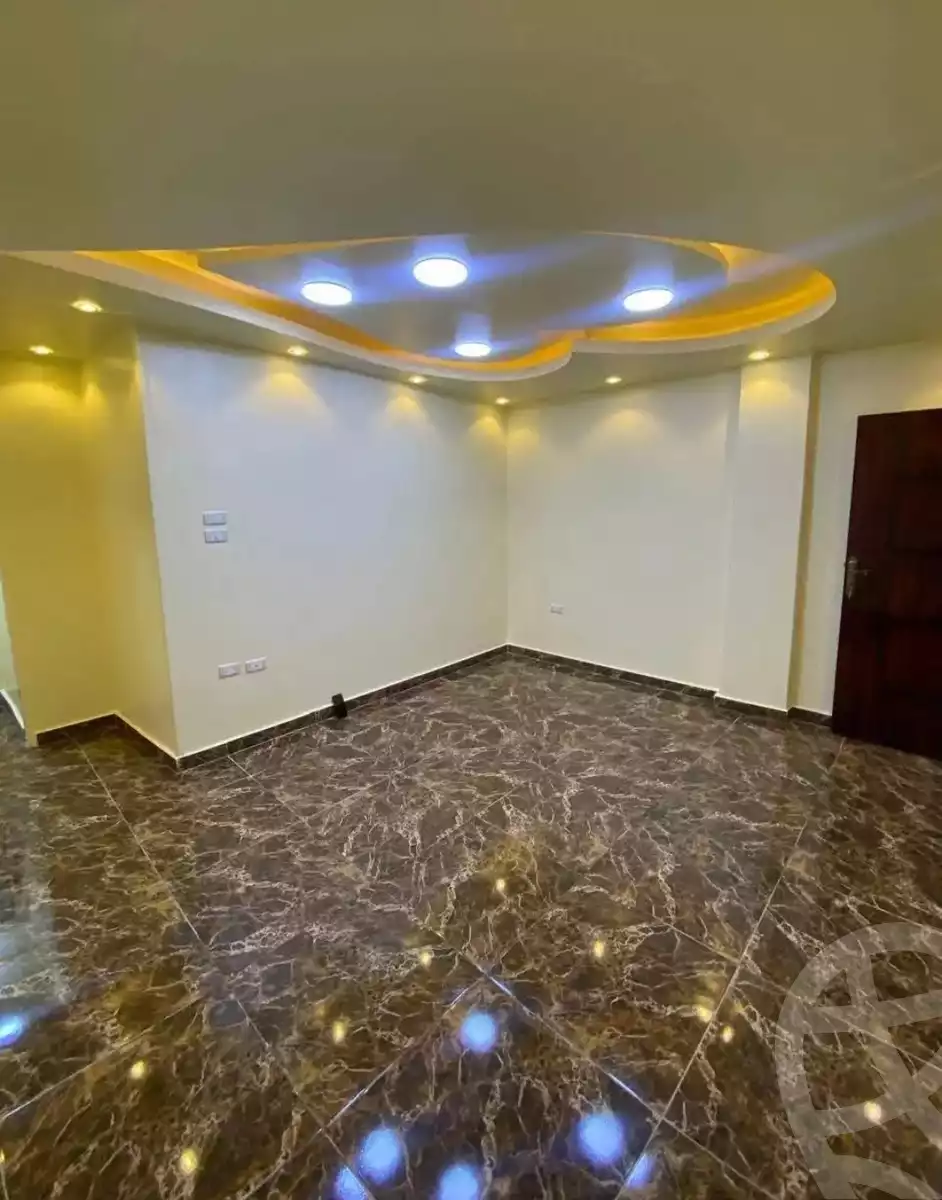 https://aqarmap.com.eg/ar/listing/6339710-for-sale-alexandria-l-jmy-lbytsh