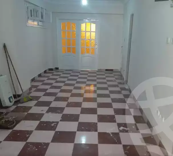 https://aqarmap.com.eg/en/listing/6339722-for-sale-cairo-imbaba-el-tahrir-city
