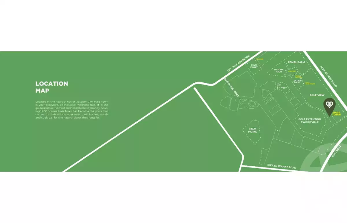 https://aqarmap.com.eg/ar/listing/6339715-for-rent-cairo-6th-of-october-compounds-hyl-twn-blm-hylz-llttwyr