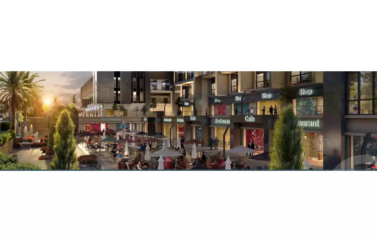 https://aqarmap.com.eg/ar/listing/6339715-for-rent-cairo-6th-of-october-compounds-hyl-twn-blm-hylz-llttwyr