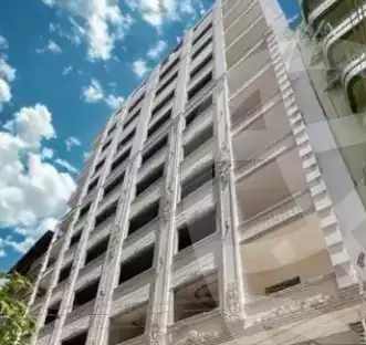https://aqarmap.com.eg/en/listing/6339743-for-sale-dakahlia-mansoura-hy-ljm