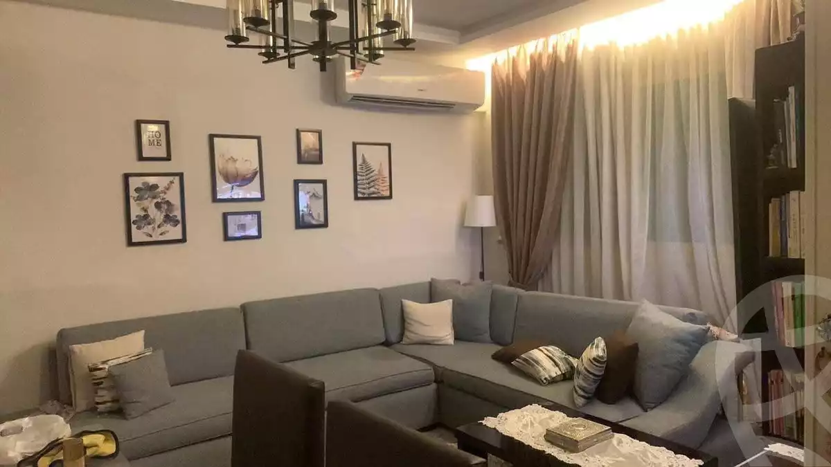 https://aqarmap.com.eg/ar/listing/6339748-for-sale-cairo-ain-shams-jsr-lswys