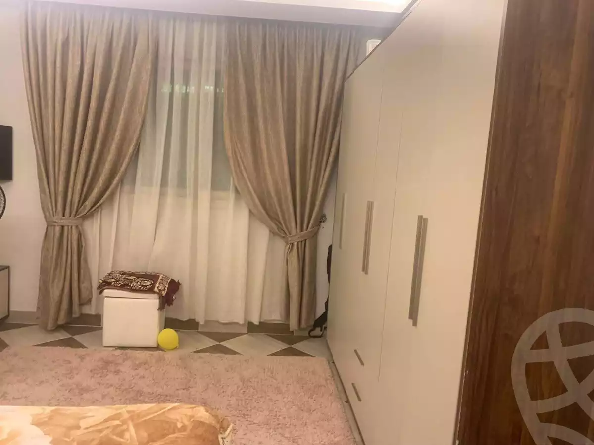 https://aqarmap.com.eg/ar/listing/6339748-for-sale-cairo-ain-shams-jsr-lswys