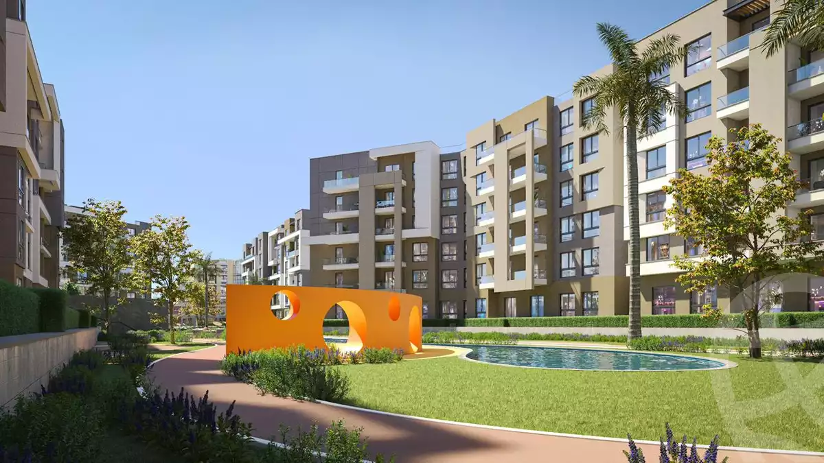 https://aqarmap.com.eg/ar/listing/6339737-for-sale-cairo-6th-of-october-hadaeq-october-kmbwnd-fy-hdyq-ktwbr-sol-in-compound-levels
