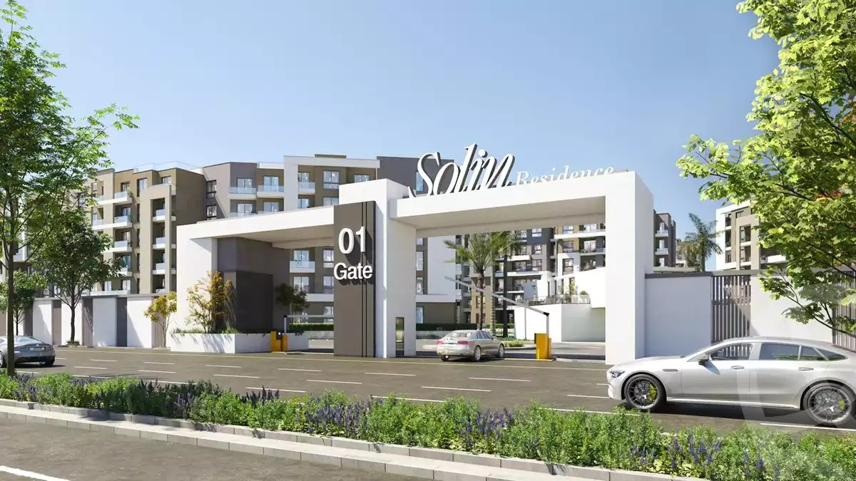 https://aqarmap.com.eg/ar/listing/6339737-for-sale-cairo-6th-of-october-hadaeq-october-kmbwnd-fy-hdyq-ktwbr-sol-in-compound-levels