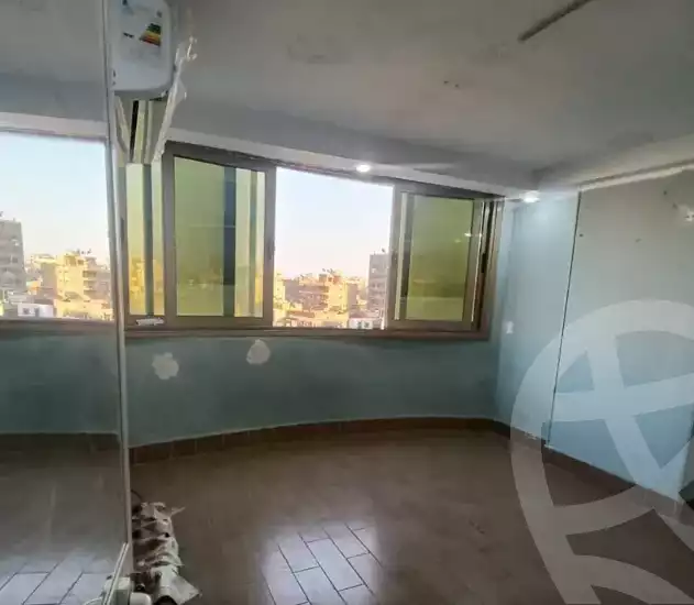 https://aqarmap.com.eg/en/listing/6339773-for-sale-cairo-heliopolis-gesr-elsuez-gisr-el-suez-st