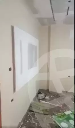 https://aqarmap.com.eg/en/listing/6339781-for-sale-cairo-ain-shams-ahmed-esmat-st
