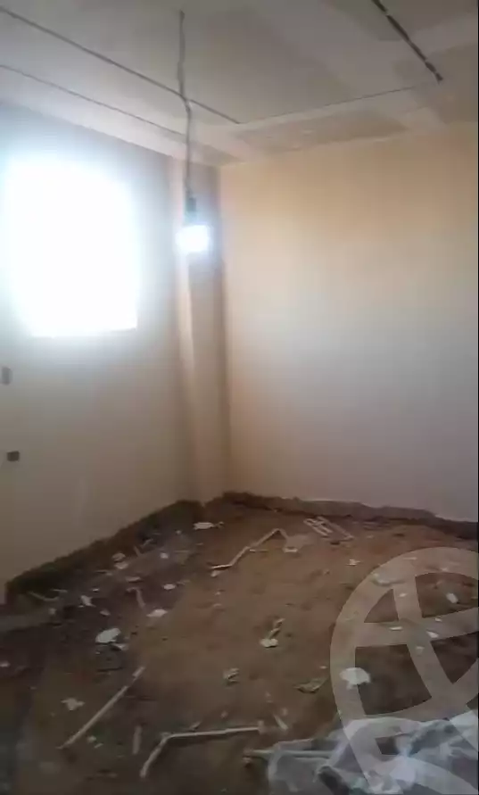 https://aqarmap.com.eg/en/listing/6339781-for-sale-cairo-ain-shams-ahmed-esmat-st