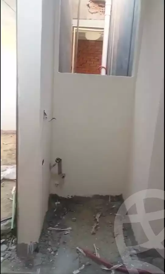 https://aqarmap.com.eg/en/listing/6339781-for-sale-cairo-ain-shams-ahmed-esmat-st