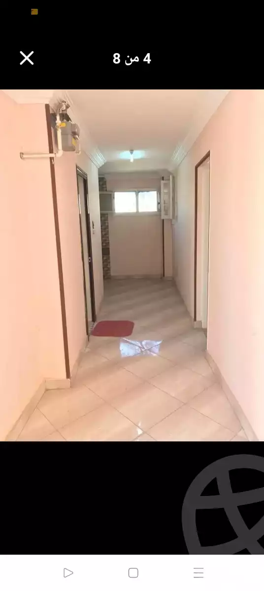https://aqarmap.com.eg/ar/listing/6339779-for-rent-cairo-el-haram-shareaa-el-talateny