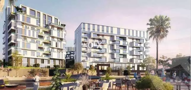 https://aqarmap.com.eg/ar/listing/6339776-for-sale-cairo-el-sheikh-zayed-city-compounds-canal-walk-island-205-compound-arkan-palm