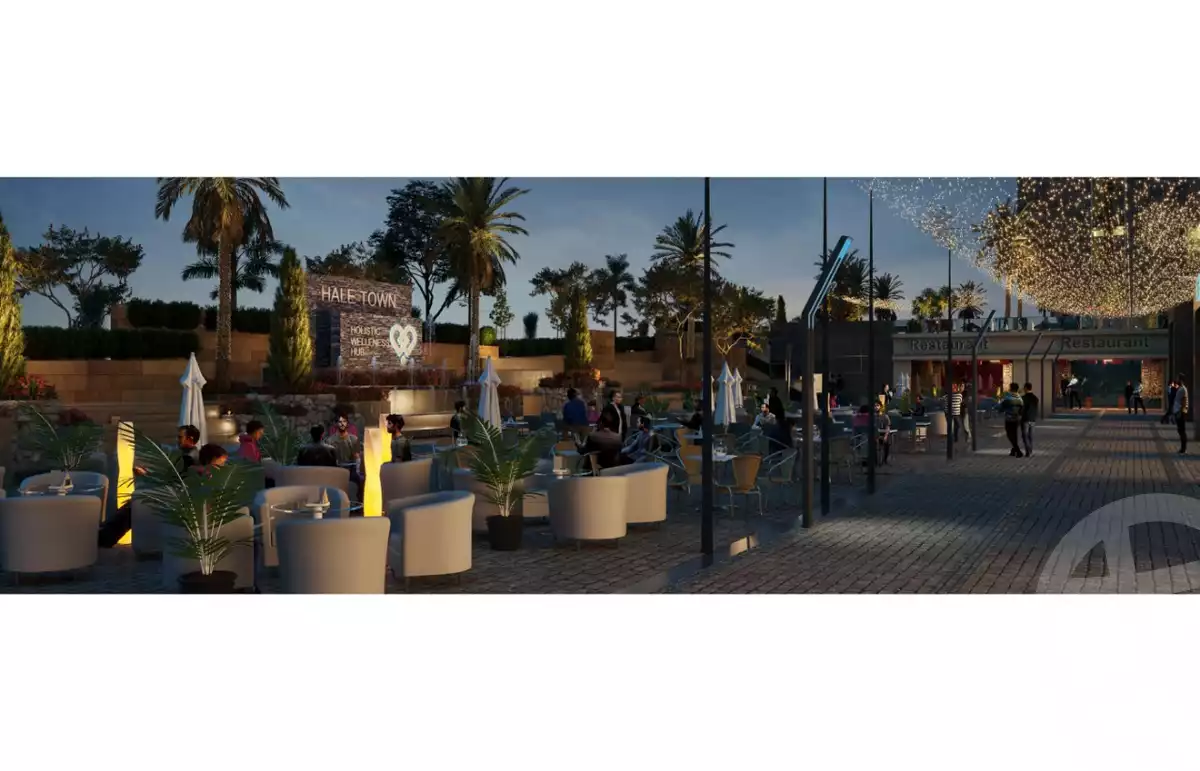 https://aqarmap.com.eg/en/listing/6339778-for-rent-cairo-6th-of-october-compounds-hyl-twn-blm-hylz-llttwyr