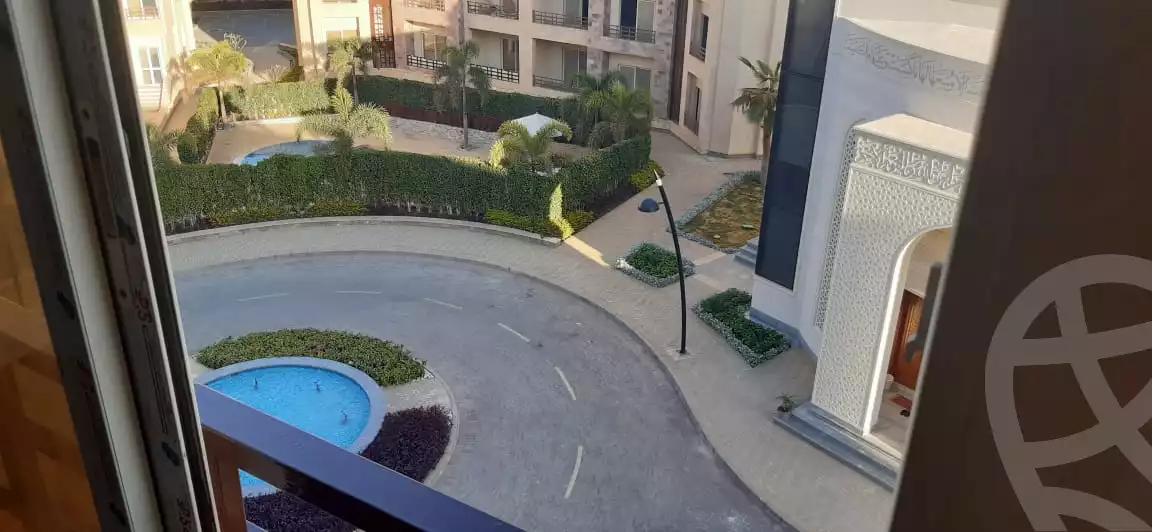https://aqarmap.com.eg/ar/listing/6339795-for-sale-cairo-new-cairo-compounds-akoya