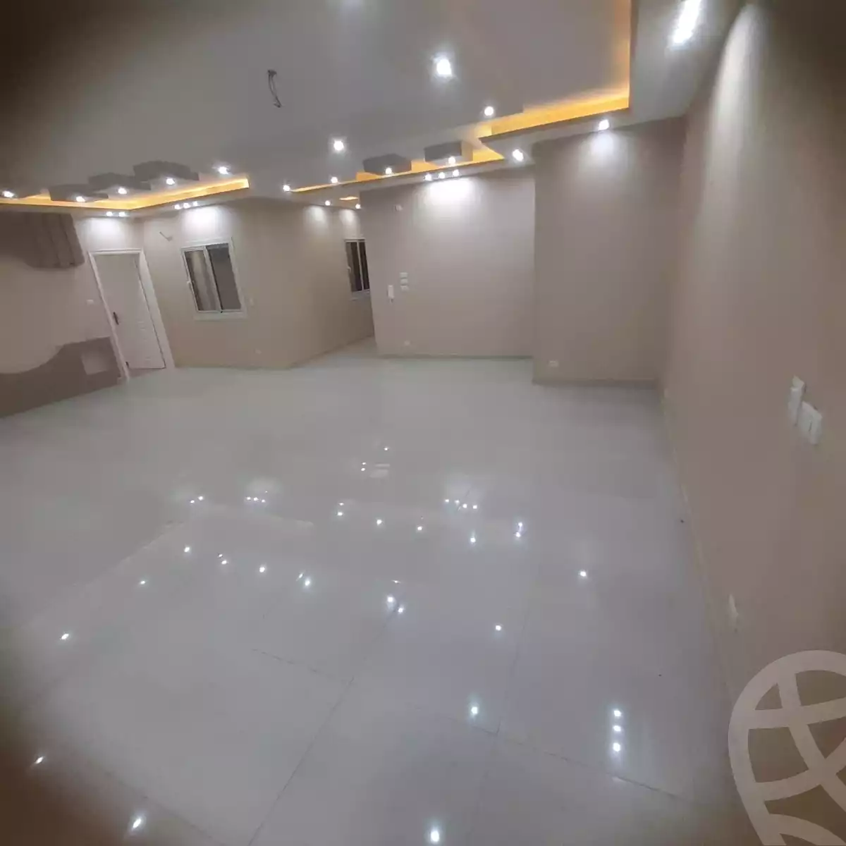https://aqarmap.com.eg/ar/listing/6339795-for-sale-cairo-new-cairo-compounds-akoya