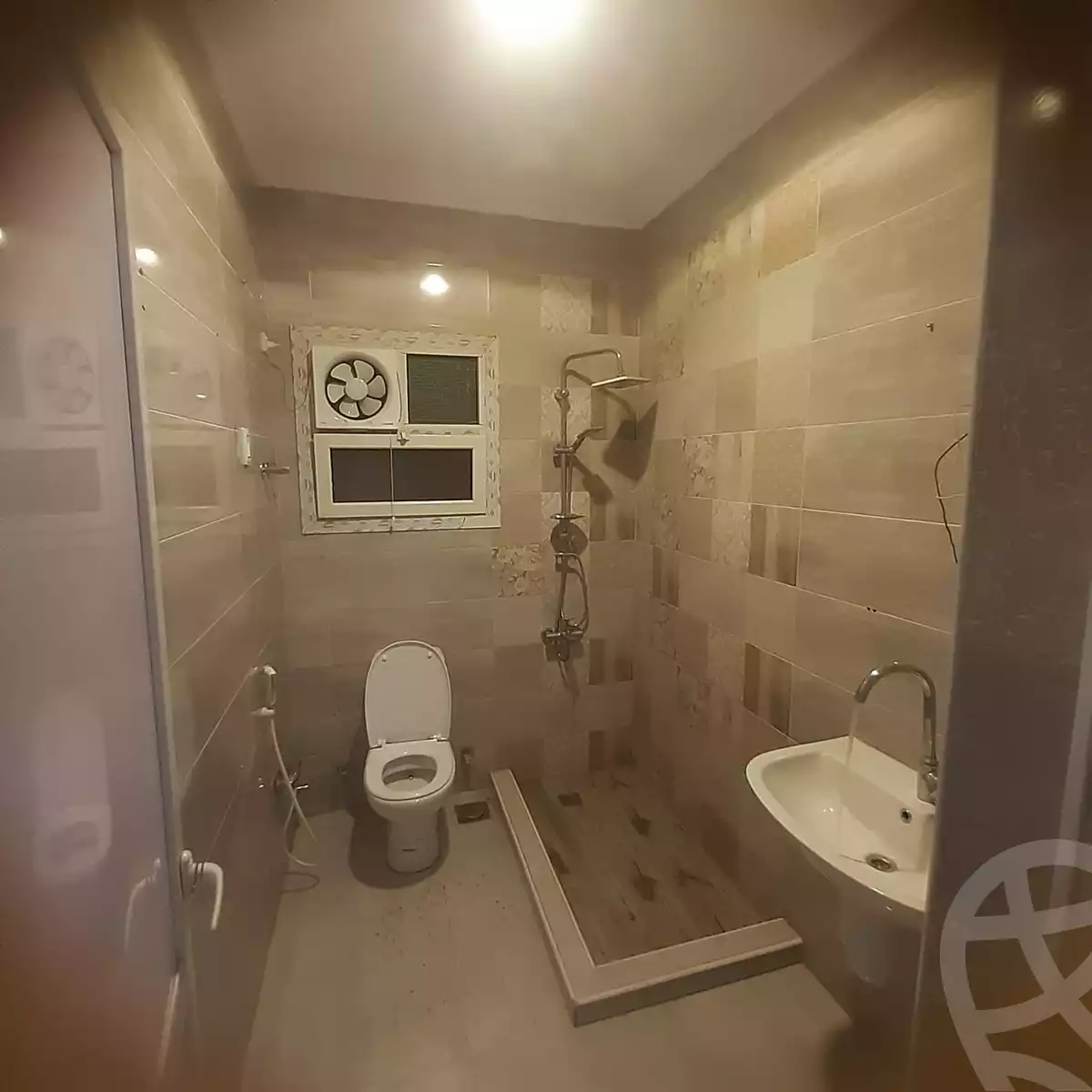 https://aqarmap.com.eg/ar/listing/6339795-for-sale-cairo-new-cairo-compounds-akoya