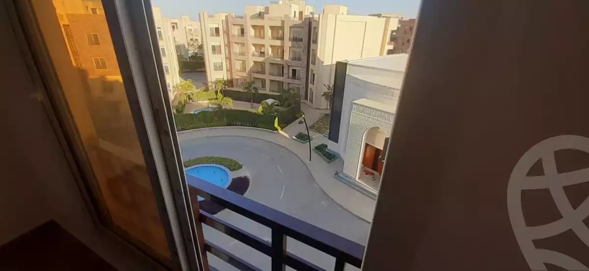 https://aqarmap.com.eg/ar/listing/6339795-for-sale-cairo-new-cairo-compounds-akoya