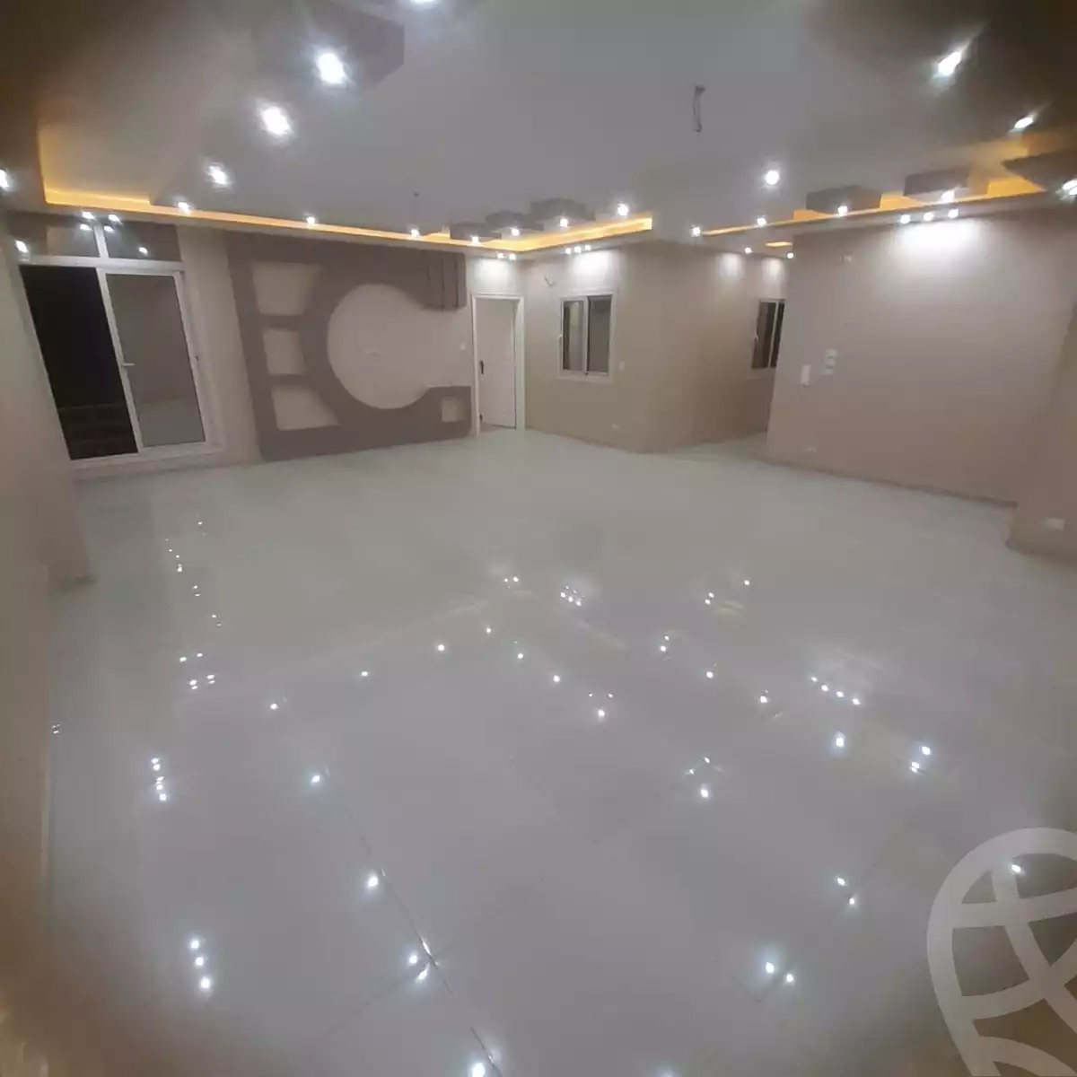 https://aqarmap.com.eg/ar/listing/6339795-for-sale-cairo-new-cairo-compounds-akoya