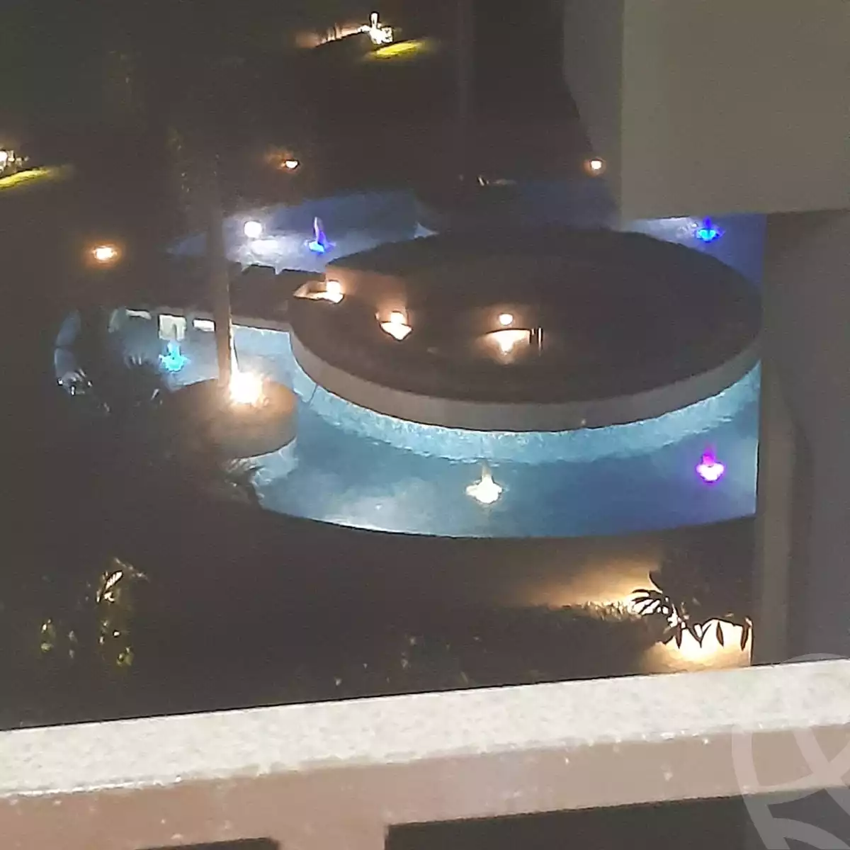 https://aqarmap.com.eg/ar/listing/6339795-for-sale-cairo-new-cairo-compounds-akoya
