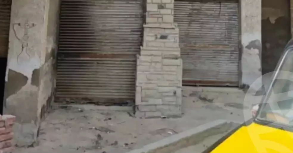 https://aqarmap.com.eg/en/listing/6339805-for-sale-alexandria-l-jmy-el-hanouvel