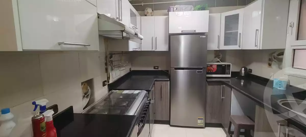 https://aqarmap.com.eg/en/listing/6339821-for-rent-cairo-el-sheikh-zayed-city-compounds-continental-gardens