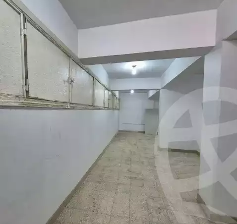 https://aqarmap.com.eg/en/listing/6339861-for-sale-cairo-nasr-city-el-hay-el-thamin