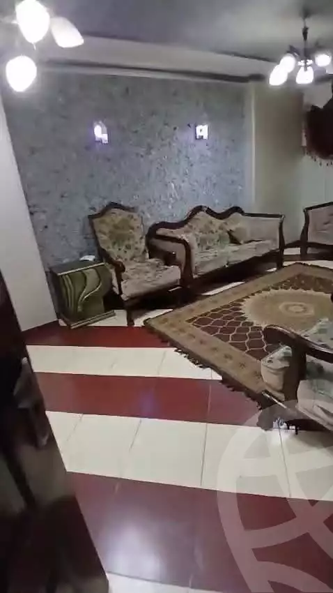 https://aqarmap.com.eg/en/listing/6339866-for-sale-cairo-faisal-shareaa-el-eshren