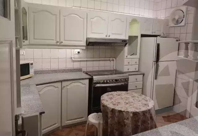 https://aqarmap.com.eg/ar/listing/6339881-for-rent-cairo-nasr-city-abbas-el-akkad