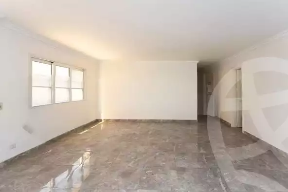 https://aqarmap.com.eg/ar/listing/6339880-for-sale-alexandria-zezenia