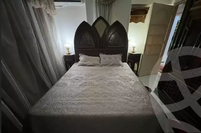 https://aqarmap.com.eg/ar/listing/6339890-for-rent-cairo-nasr-city-el-hay-el-thamin-el-shaikh-ahmed-el-sawy-st