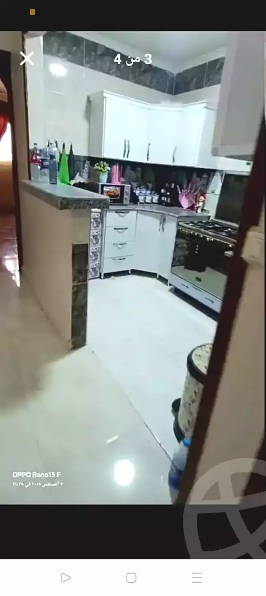 https://aqarmap.com.eg/ar/listing/6339894-for-sale-cairo-faisal-el-tawabeq-el-mansheya-st