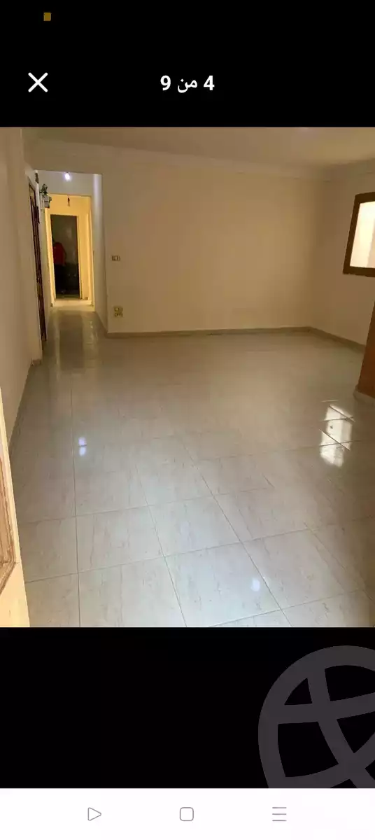 https://aqarmap.com.eg/ar/listing/6339903-for-rent-cairo-faisal-el-tawabeq