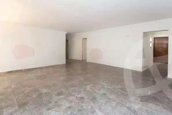 https://aqarmap.com.eg/en/listing/6339909-for-sale-alexandria-zezenia