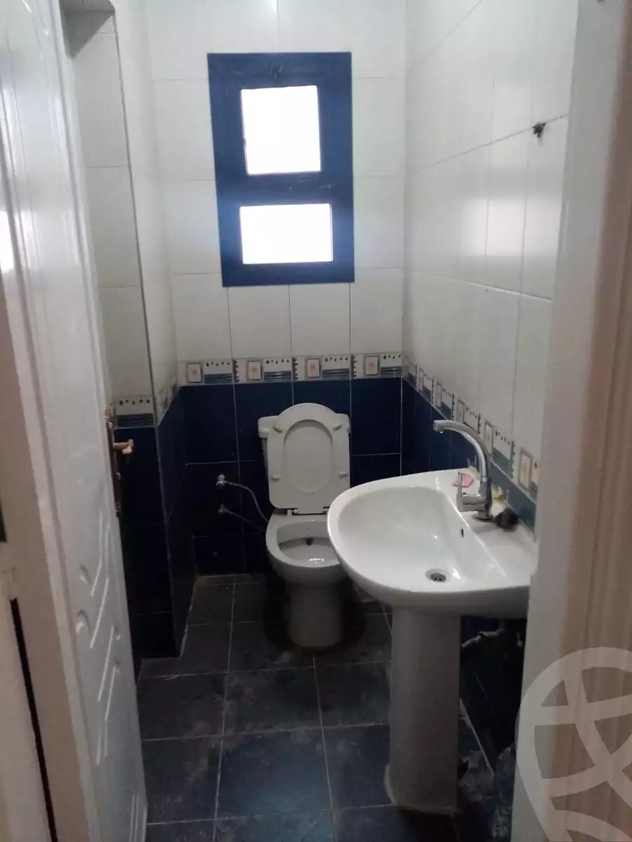 https://aqarmap.com.eg/en/listing/6339924-for-sale-cairo-el-zaytun-lzytwn-lbhry-salim-al-awal-st
